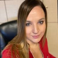 70+ "Shelia Newman" profiles