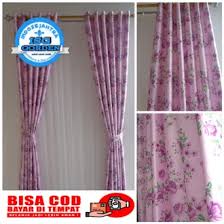 Pengiriman produk shabby chic kami dari kota depok jawa barat, dengan menggunakan jasa kurir jne, pos, wahana. Jual Produk Dekorasi Rumah Shabby Chic Termurah Dan Terlengkap Agustus 2021 Bukalapak