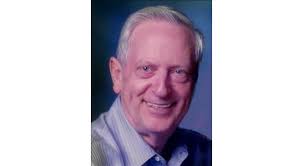 Donald Lee Dietz Obituary (2022)