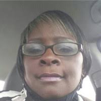 10 "Winona Wright" profiles