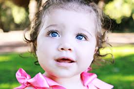 Calling All Cuties! New Model Search for Hampton Roads locals!