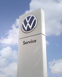 Check spelling or type a new query. Volkswagen Workshop Vw Repair Shop Near Me Volkswagen Malaysia