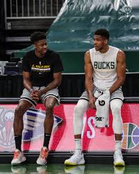 Stream los angeles lakers vs milwaukee bucks live. Ynmqgfr4mzmmim