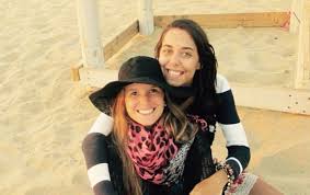 Subsecretaria de Turismo de Ecuador: A las jóvenes argentinas 'seguro que  les iba a pasar eso' - La Unión