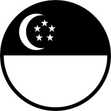 🤖 android 12 emoji changelog; Singapore Emoji Download For Free Iconduck