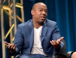 Punky (soleil moon frye) is saddened when a social worker takes her away from henry (george gaynes) and her dog, brandon, and places her in a children's shelter called fenster hall. Ja Rule Wikipedia Height Twitter Time