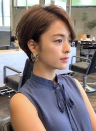 Darlene Lam (mizquirky)