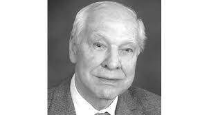 Nathan Albaugh's Instagram, Twitter & Facebook