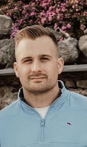 Cameron Restaino Tech Services