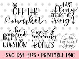 Pin On Svg Cut Files Cricut Silhouette