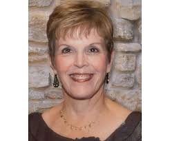 Stephanie McElligott Obituary (1951