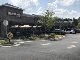 Newnan, ga pet grooming and care. 311 Bullsboro Dr Newnan Ga 30263 Retail For Lease Loopnet Com