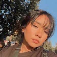 もう戻ってきた