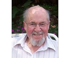 Harold Bernard Obituary (2015)