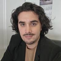 100+ "Andy Gonçalves" profiles