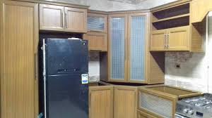 خشمونيوم A7 الدولية دار المطابخ House Kitchens Facebook