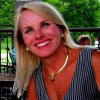 30+ "Laurie Mack" profiles