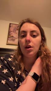 Ways to mobilize and fight back against current admin #killthecuts  #april5th #handsoff #nashville #fyp