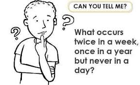 We did not find results for: Visual Brain Teasers Genius Puzzles