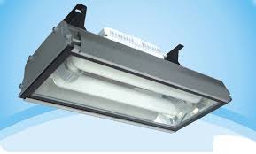 Some hps grow light users resisting the switch because believed led lights were more costly to use. Vintage Hardware Lighting Grow Lights Induction Lights For Plant Growth Tl 200