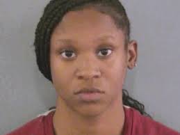 Obituaries in Lake County FL Archives