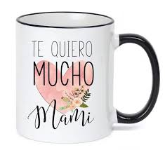 Pin On Mother S Day Mugs