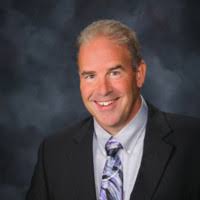 100+ perfiles de «Rozler»