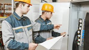 Nadzory budowlane - Urel