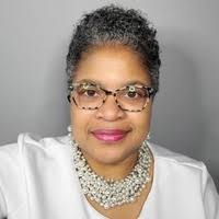 Lori Younger, Notary Public in GREENSBORO, NC 27405