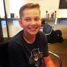 Candace Cameron Bure