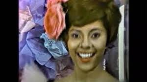 Sing Along with Mitch"