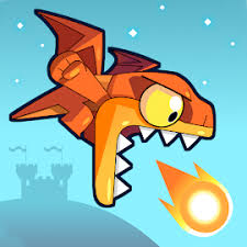 Touch and drag to rotate the cups and drop the ball exactly into the designated cup in the game rotated cups! Fire Games Online Fire Games For Mobile Tablet Plonga Com
