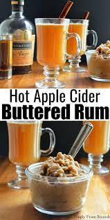Pin On Drinks