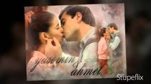 Hatirla Sevgili اغنية مسلسل تذكر يا عزيزي Youtube