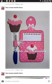 Collection by jamilah abu hassan. 24 Hadiah Hari Guru Ideas Craft Stick Crafts Crafts Popsicle Crafts