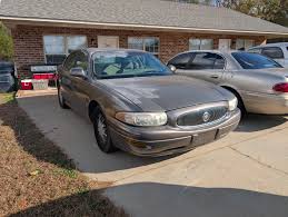 Image result for Dark Polo Green 2002 LeSabre