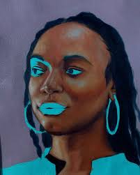 Tabitha Whitley Art (@tabitha_whitley_art) • Instagram photos and videos