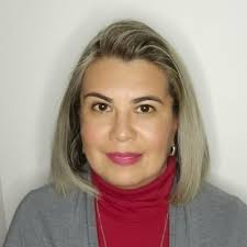 Federico Botero Giraldo