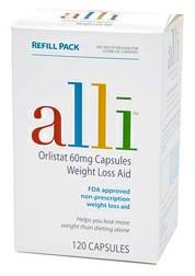 Buy Alli Australia Lowest Price Alli Australia