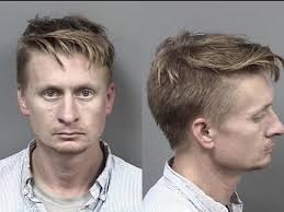 Citrus County mugshots from Oct. 28 to 29