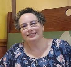 Sivan Ehrlich Obituary