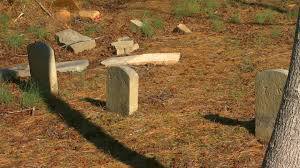 Rich in history, flowers plantation is located just outside of clayton, nc in johnston county. These Are Our Ancestors Durham Native Works To Preserve History Of Slave Cemeteries Cbs 17