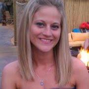 Holly Strunk (holsbabe)