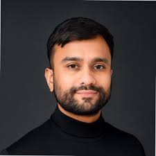 View my verified achievement from Capella University.