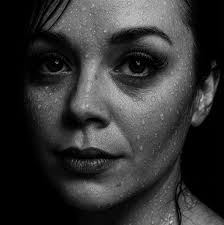 Annda Bearden (@annda.bearden.73) • Facebook