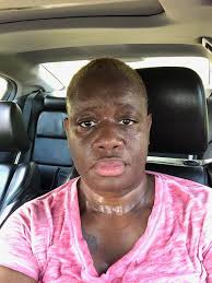 Morning motivation tips please