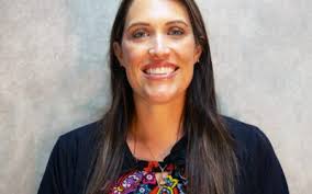 Dublin Family Medicine