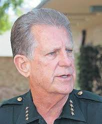 off-duty cop who killed uncle has prior incidents