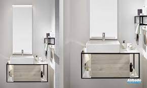 We did not find results for: Meuble Salle De Bain Junit De Burgbad Espace Aubade