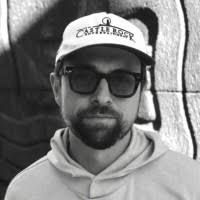 Diego Zelaya Email & Phone Number